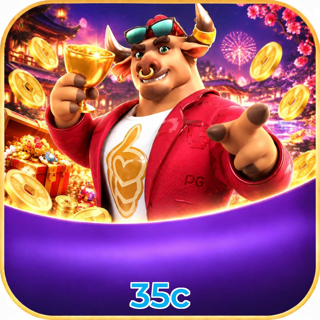 RTP verificado nos jogos de mesa do cassino 35c