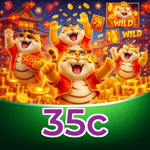 Plushie Frenzy Slot - PG Soft Game - Interface do jogo mostrando gráficos 3D de alta qualidade, símbolos coloridos e mecânicas de jogo inovadoras