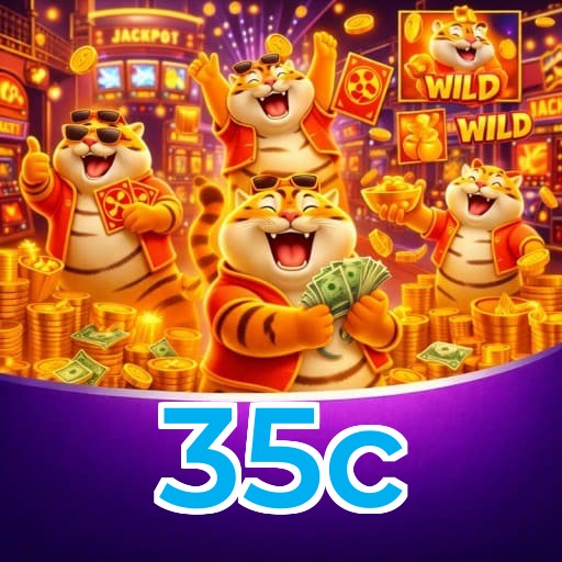 Gates of Olympus Slot - Pragmatic Play