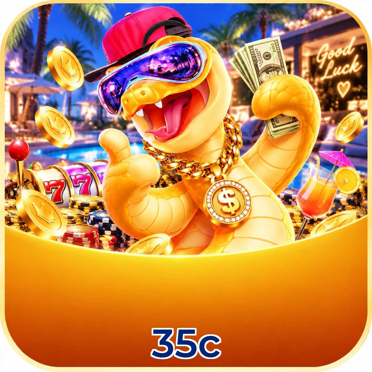 35c