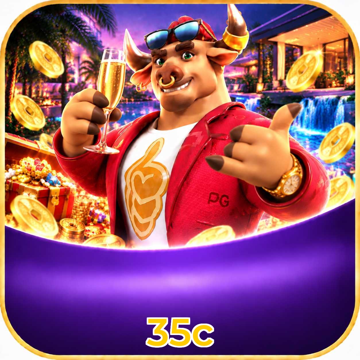 Estratégias comprovadas para Fortune Games na 35c