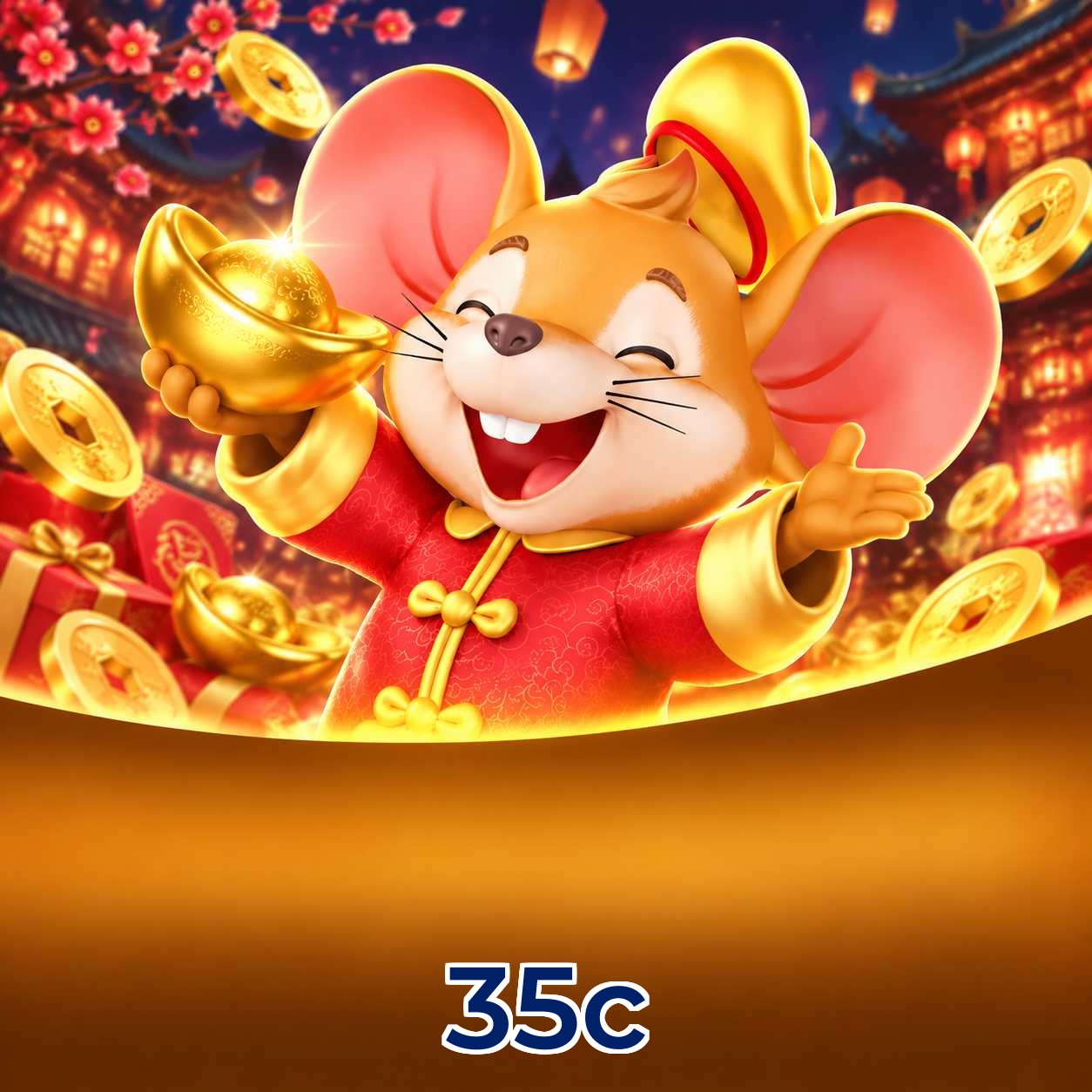 Sindicatos oficiais 35c — multiplique suas chances na loteria