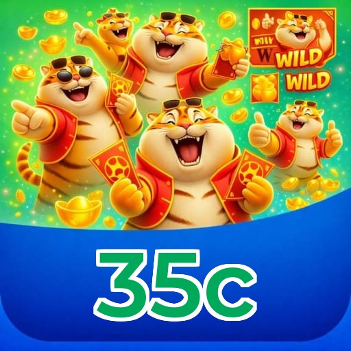 Blackjack Success Story