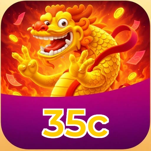 Sweet Bonanza Slot - Pragmatic Play