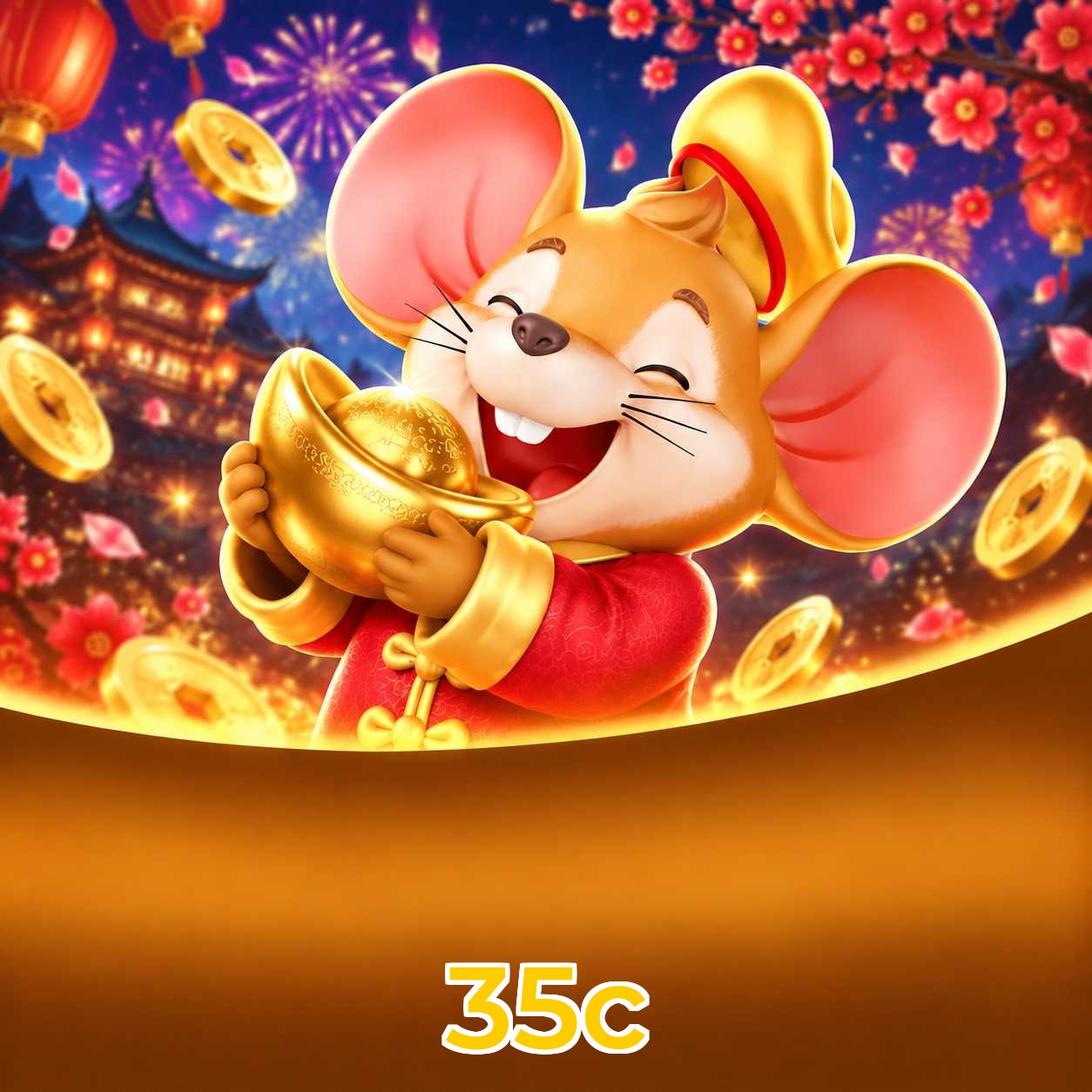 Suporte técnico APK